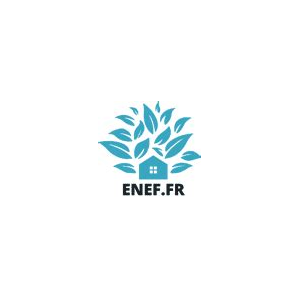 Enef.fr